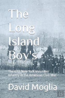 Bertrand.pt - The Long Island Boy'S