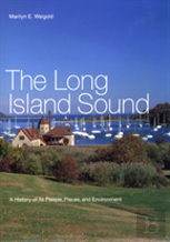 The Long Island Sound