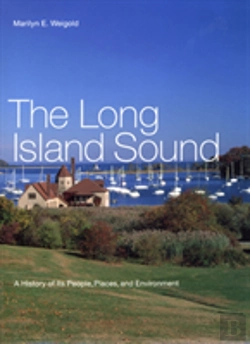 Bertrand.pt - The Long Island Sound