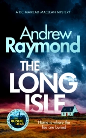 The Long Isle