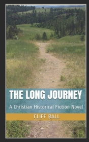 The Long Journey