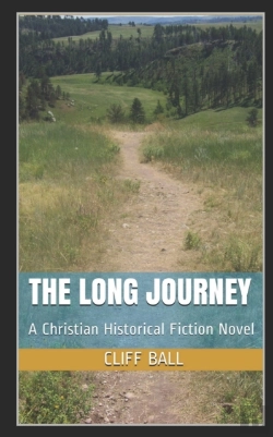 Bertrand.pt - The Long Journey