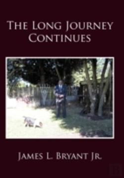 Bertrand.pt - The Long Journey Continues