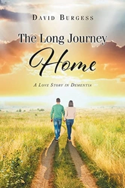 Bertrand.pt - The Long Journey Home: A Love Story In D