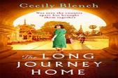 The Long Journey Home