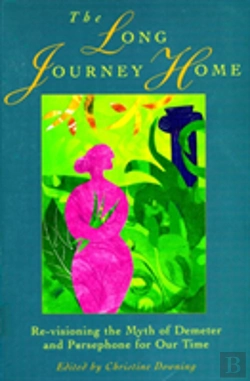 Bertrand.pt - The Long Journey Home