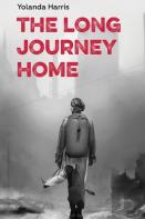 The Long Journey Home