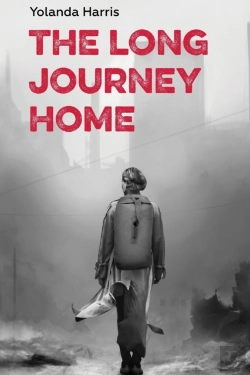Bertrand.pt - The Long Journey Home