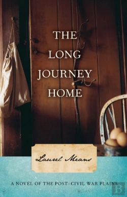 Bertrand.pt - The Long Journey Home