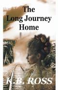 The Long Journey Home