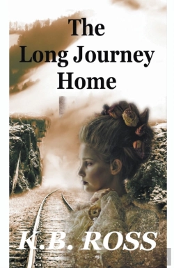 Bertrand.pt - The Long Journey Home