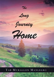 The Long Journey Home