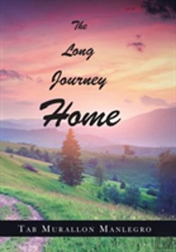 Bertrand.pt - The Long Journey Home