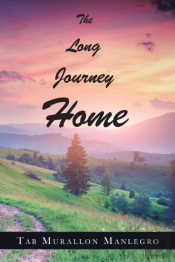 The Long Journey Home