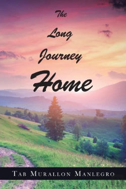 Bertrand.pt - The Long Journey Home
