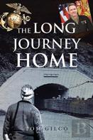 The Long Journey Home
