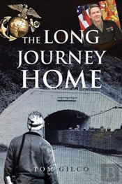 The Long Journey Home