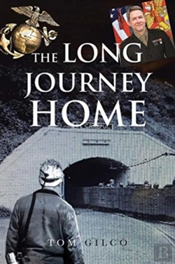 Bertrand.pt - The Long Journey Home