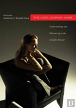 Bertrand.pt - The Long Journey Home