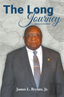 The Long Journey