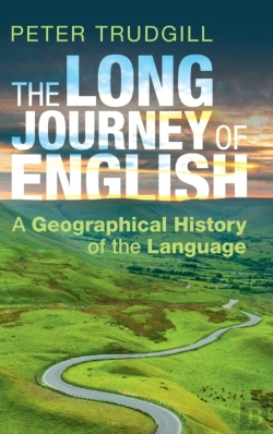 Bertrand.pt - The Long Journey Of English