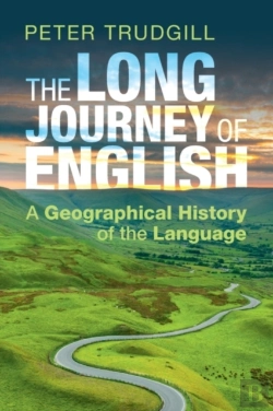 Bertrand.pt - The Long Journey Of English