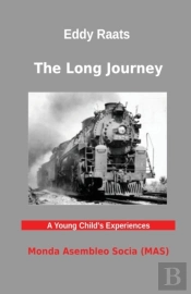 The Long Journey