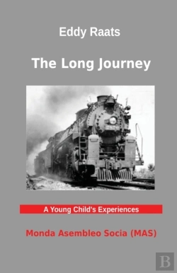 Bertrand.pt - The Long Journey