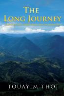 The Long Journey