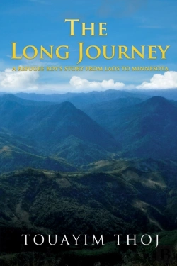 Bertrand.pt - The Long Journey