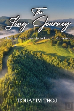Bertrand.pt - The Long Journey