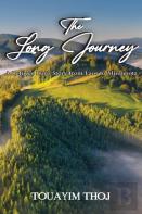 The Long Journey