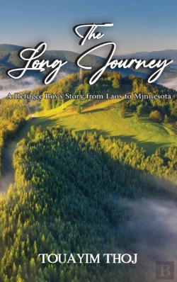 Bertrand.pt - The Long Journey