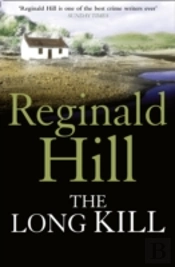 The Long Kill
