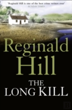 Bertrand.pt - The Long Kill
