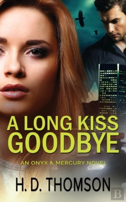 Bertrand.pt - The Long Kiss Goodbye
