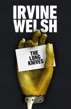 Bertrand.pt - The Long Knives