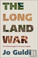 The Long Land War