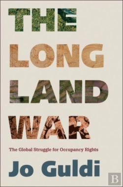 Bertrand.pt - The Long Land War