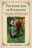 The Long Life Of Evangeline