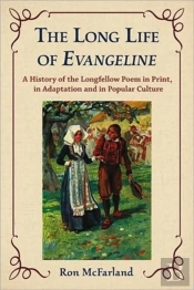The Long Life Of Evangeline