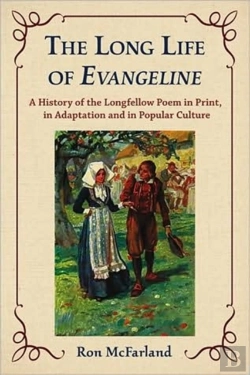 Bertrand.pt - The Long Life Of Evangeline