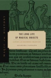 The Long Life Of Magical Objects