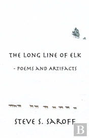 The Long Line Of Elk