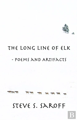 Bertrand.pt - The Long Line Of Elk