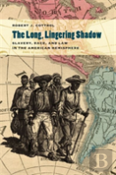 The Long, Lingering Shadow