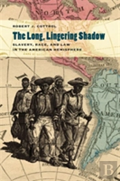 The Long, Lingering Shadow