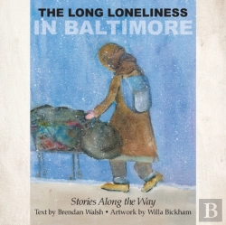 Bertrand.pt - The Long Loneliness In Baltimore