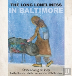 Bertrand.pt - The Long Loneliness In Baltimore