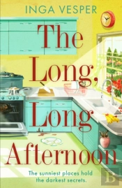 The Long, Long Afternoon